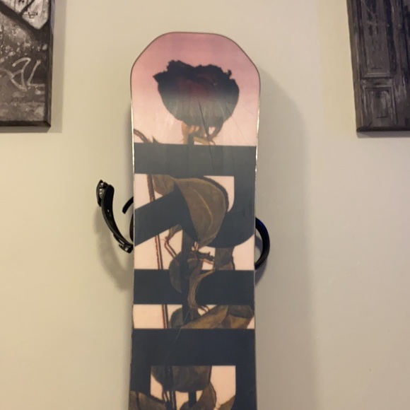 Ride Snowboard! - Picture 4 of 7